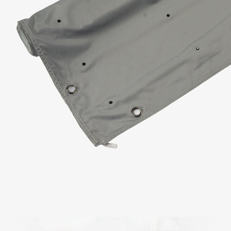 SD Frame Poster-Print Included in price