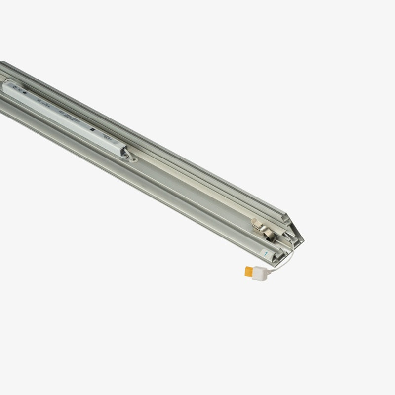 SD Frame LPO