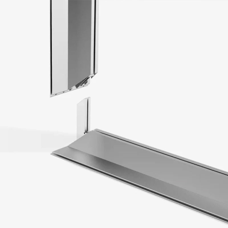 SD Frame LMS RFQ