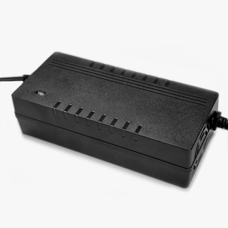 SD Frame Quick Battery