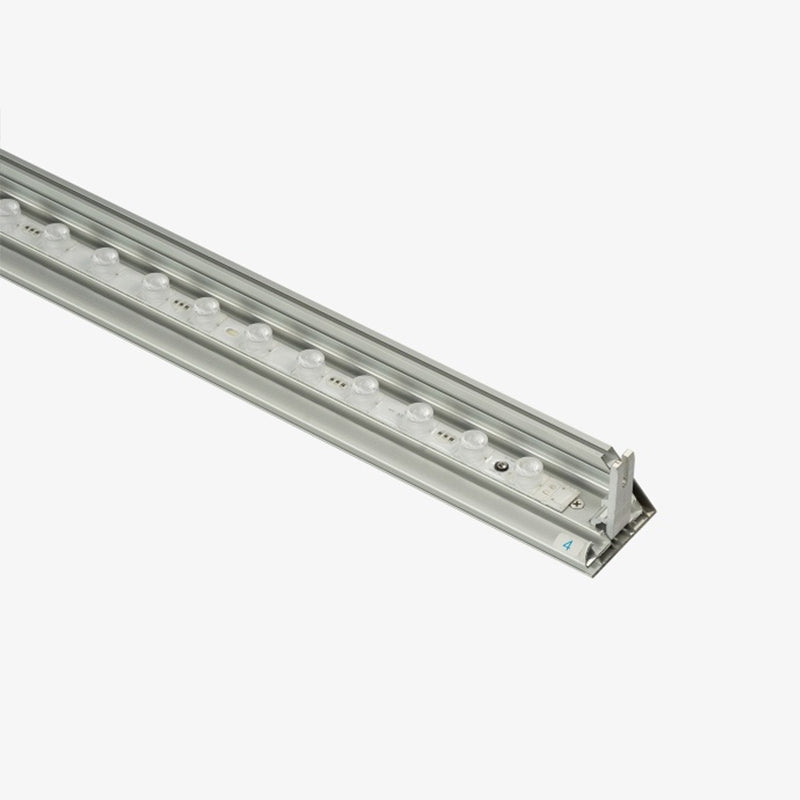 SD Frame LPO