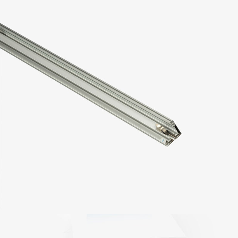 SD Frame LPO