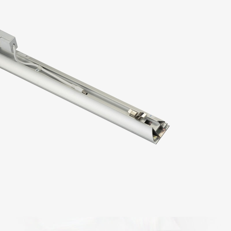 SD Frame Poster-Print Included in price