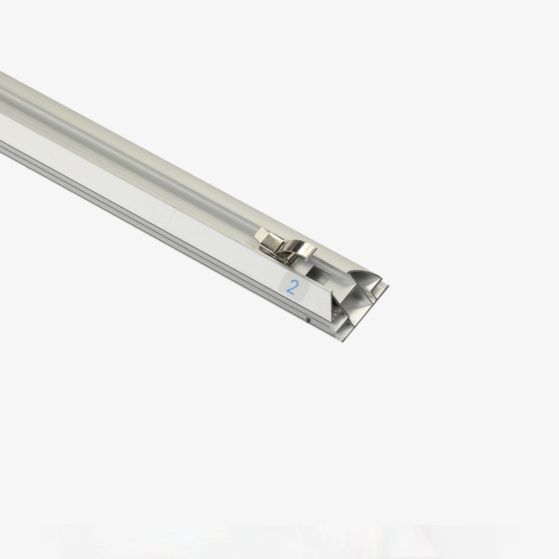 SD Frame Poster-Print Included in price