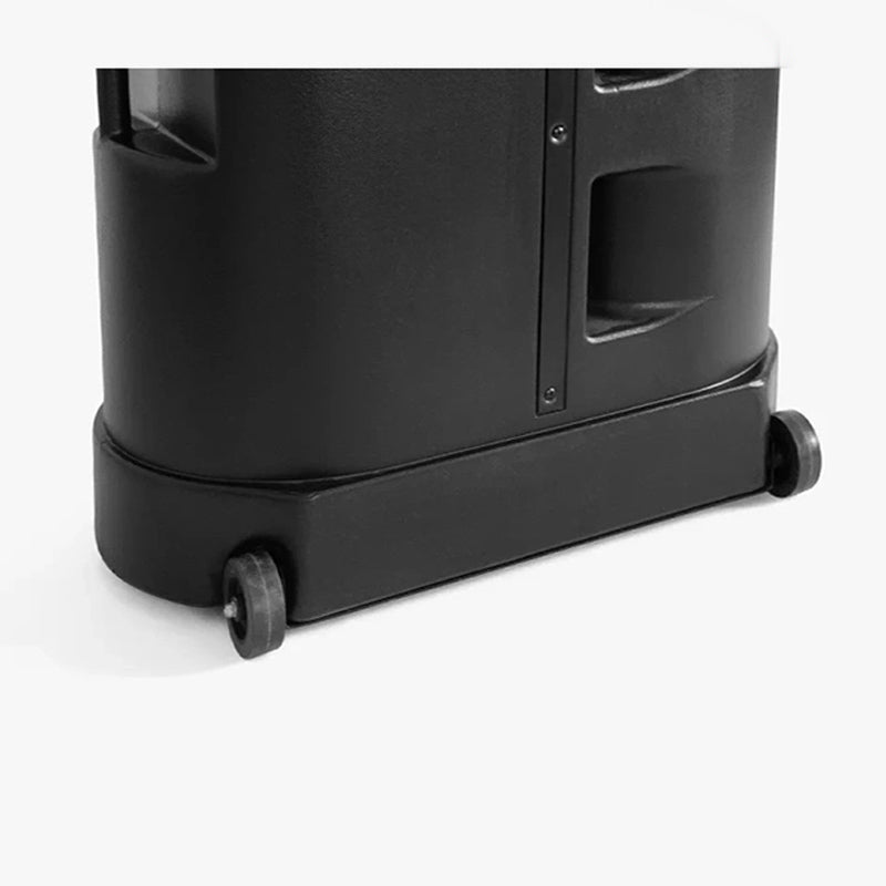 SDwall Smart straight