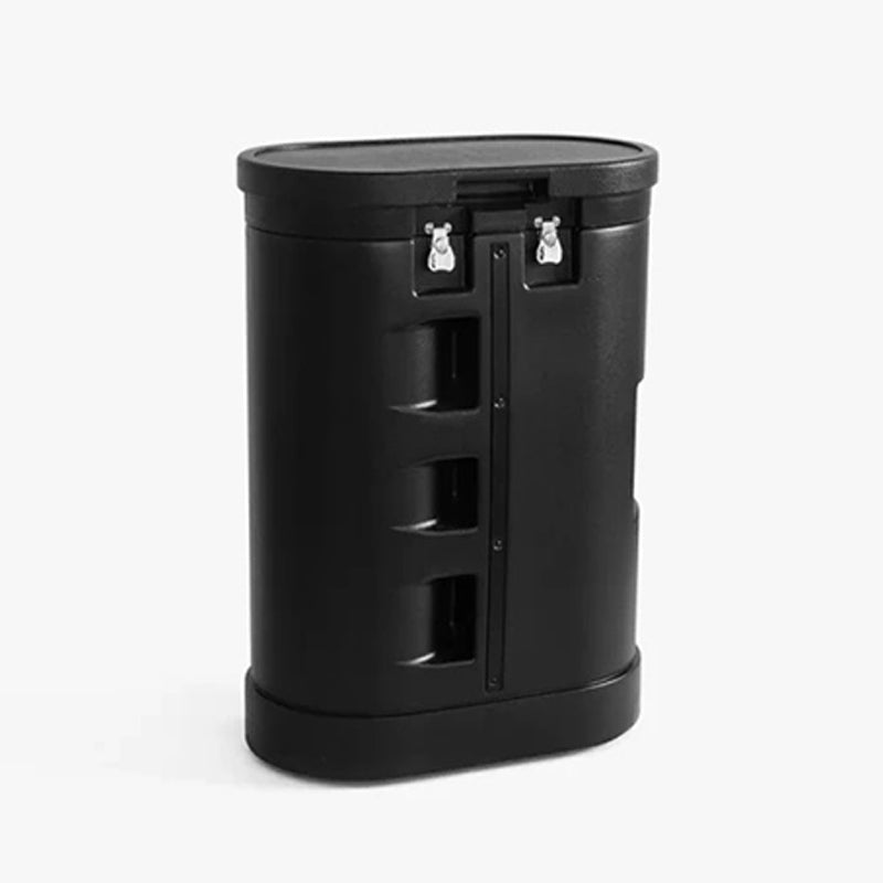 SDwall Smart straight