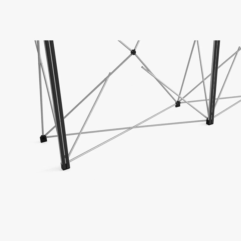 SDwall Smart straight
