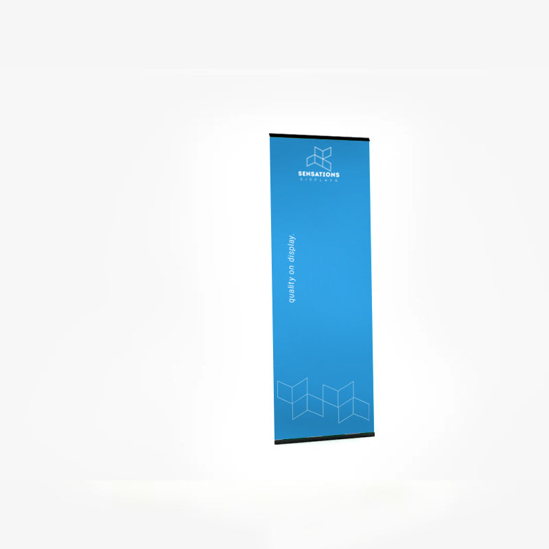 SDwall L
