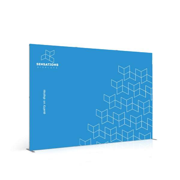 SD Foldable Ready-Made Sets