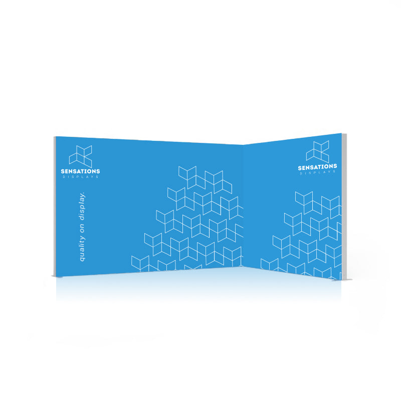 SD SEGO Readymade Sets