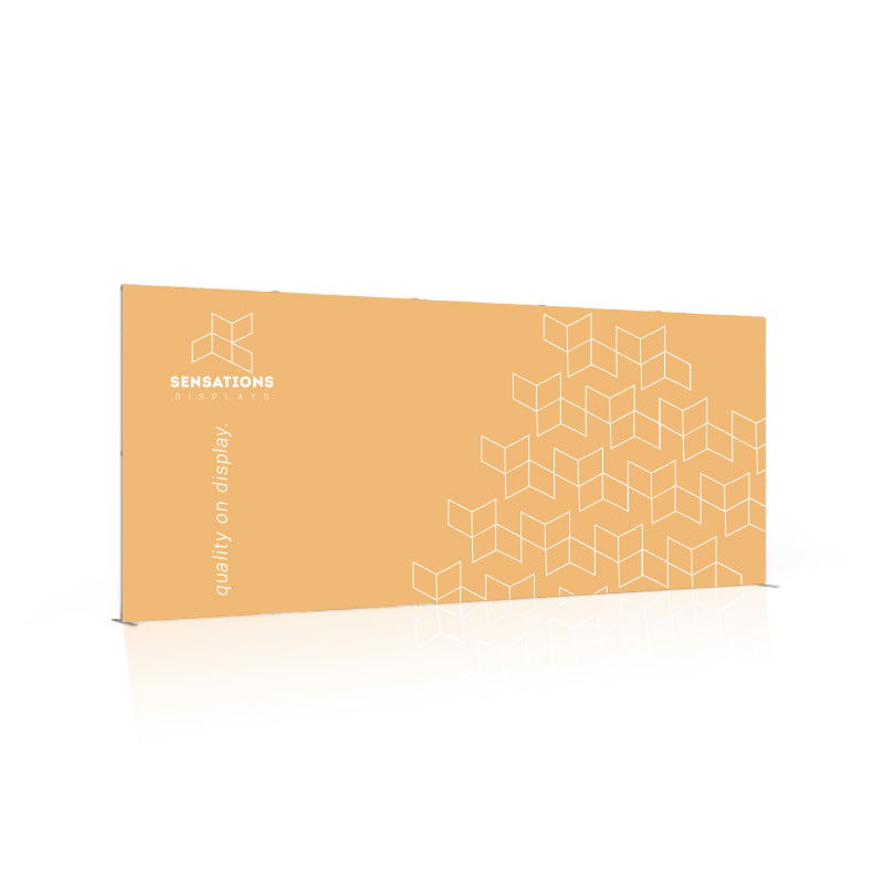 SD Foldable Ready-Made Sets