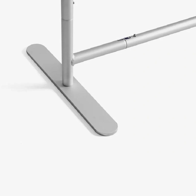 Custom Stand Banner With Printing - Single Side