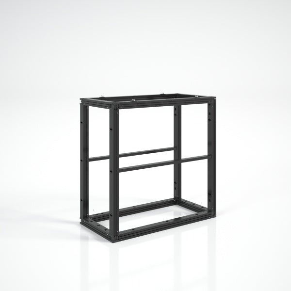 SD multiframe stands