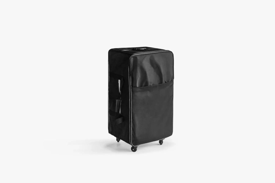SDTent Air Premium