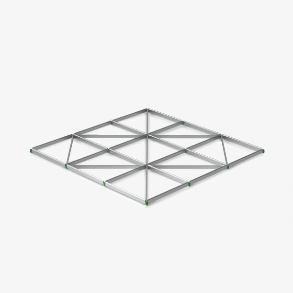 SD floor