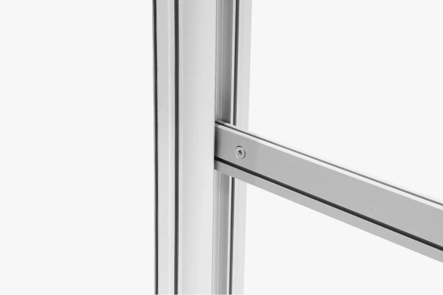 SD Frame LMD Hanging