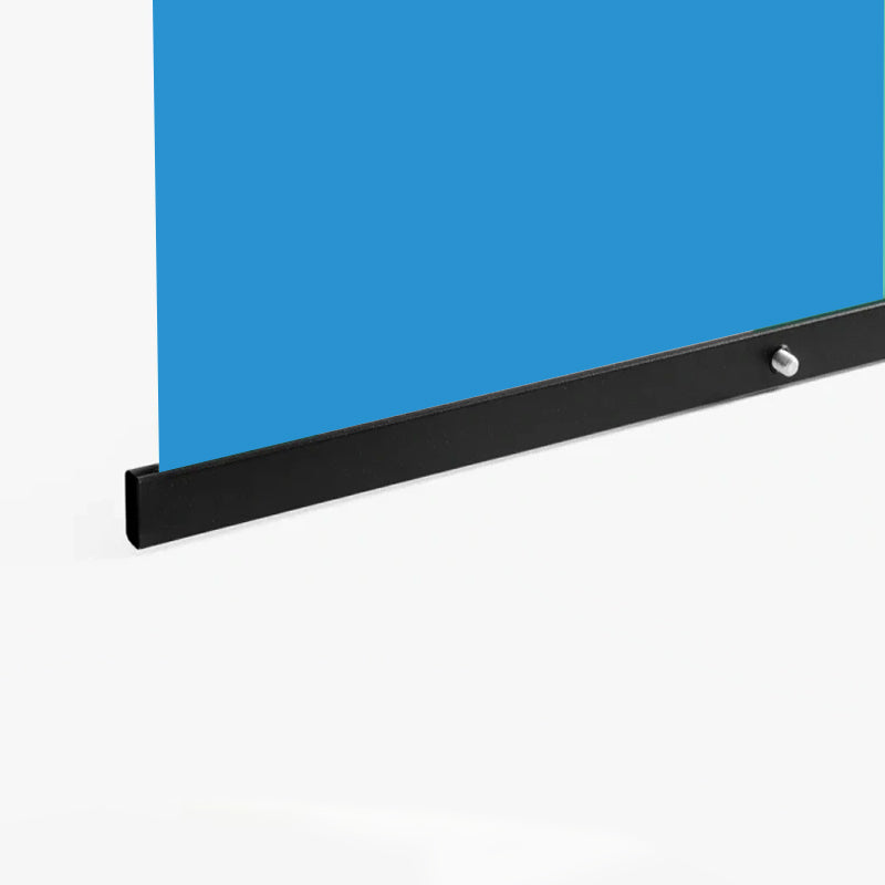 SDwall L