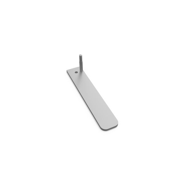 SD Foldable support feet