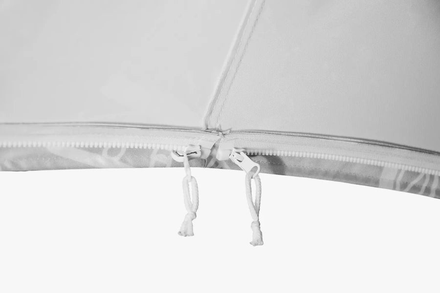 SDTent Air Premium