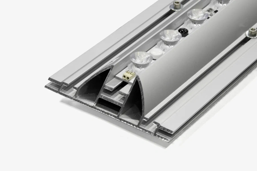 SD Frame LMD Hanging