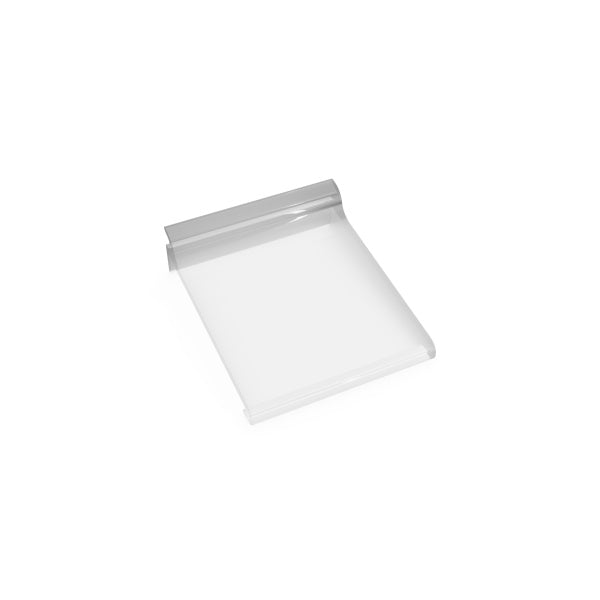 SD Foldable connectors