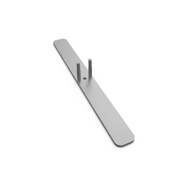 SD Foldable support feet