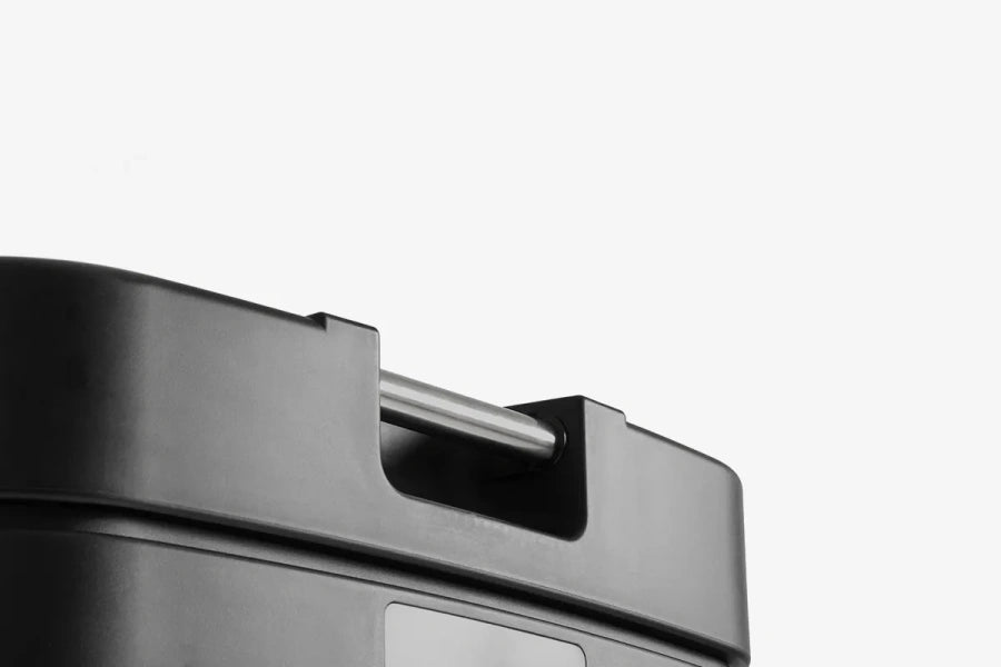 SDTribune Shell 2 in 1