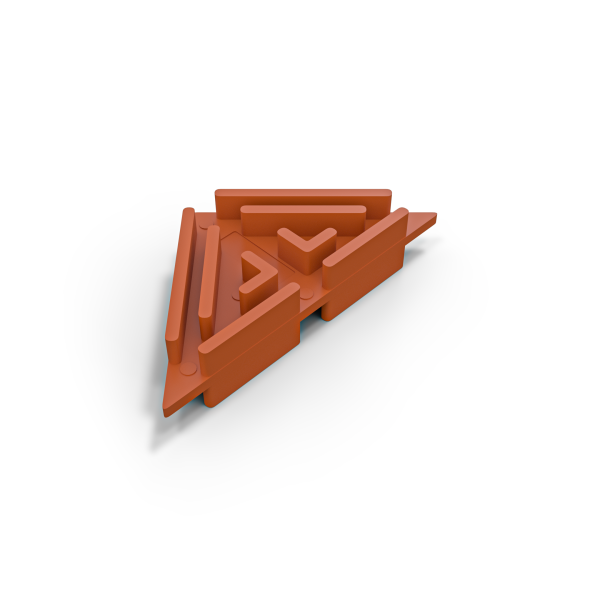 SD mframe transport accessories