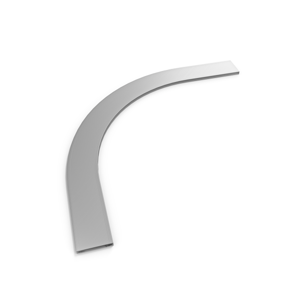 SD mframe covers