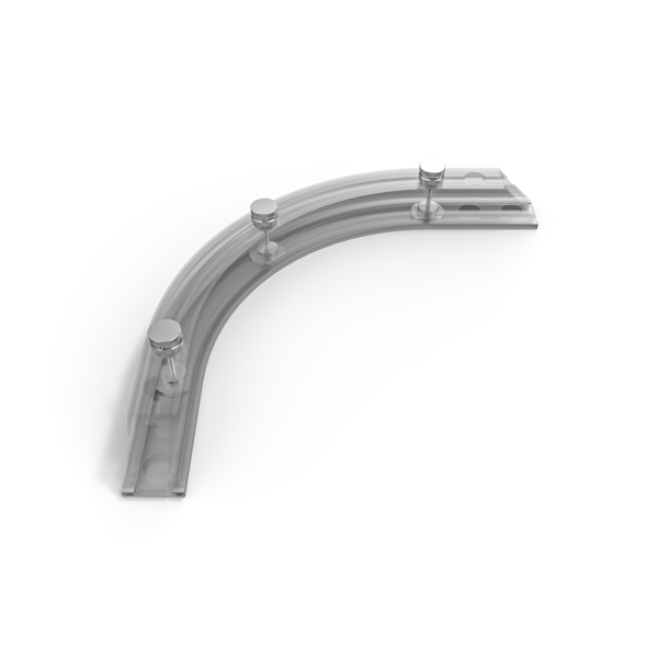 SD mframe covers