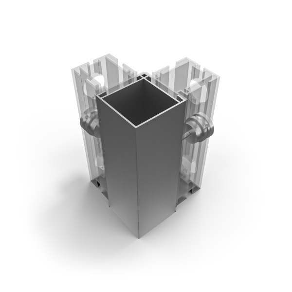 SD mframe covers