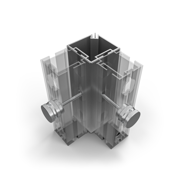 SD mframe covers