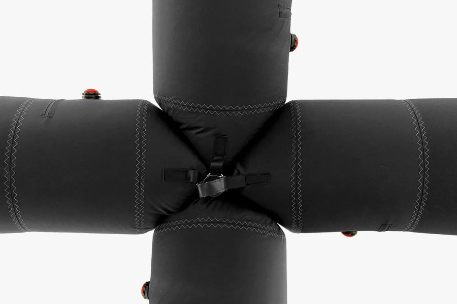 SDTent Air Premium
