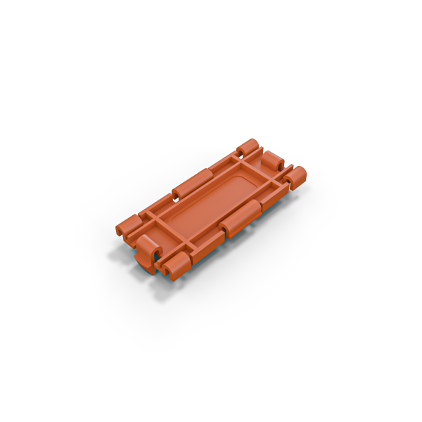 SD mframe covers