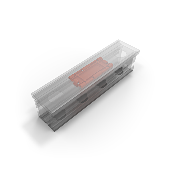 SD mframe covers