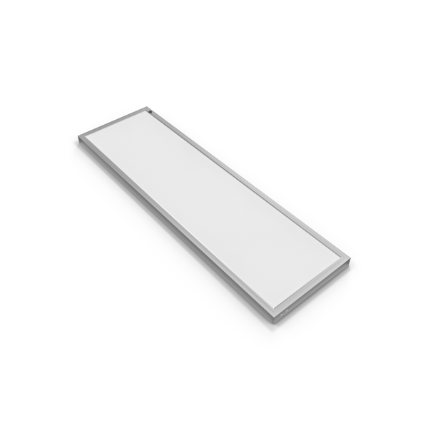 SD mFrame Shelf Brackets