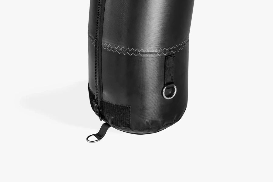 SDTent Air Premium