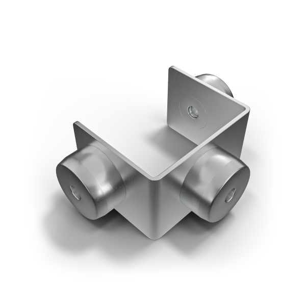 SD mFrame Standard Connectors