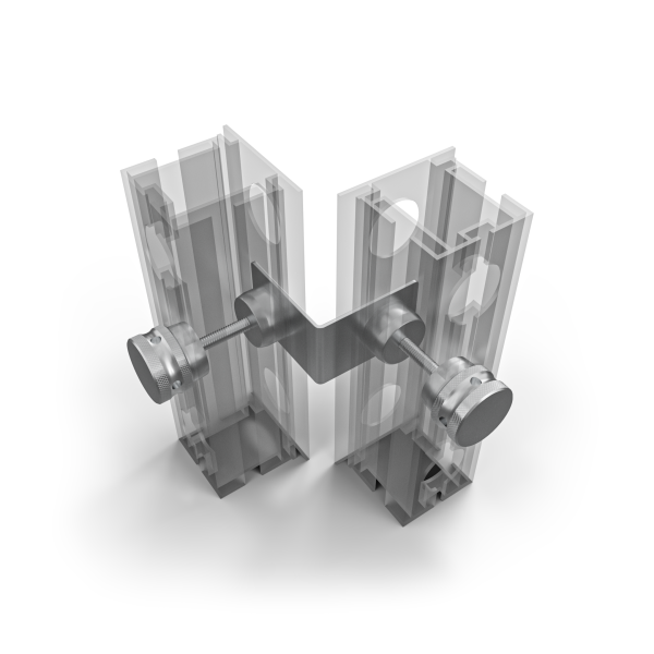 SD mFrame Standard Connectors