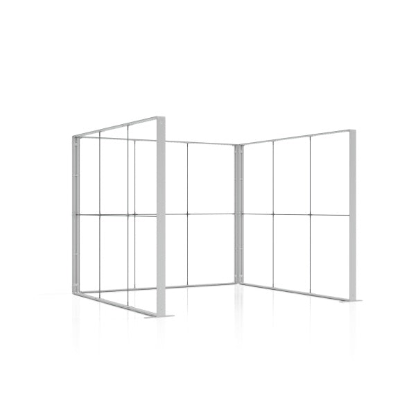 SD SEGO Readymade Sets