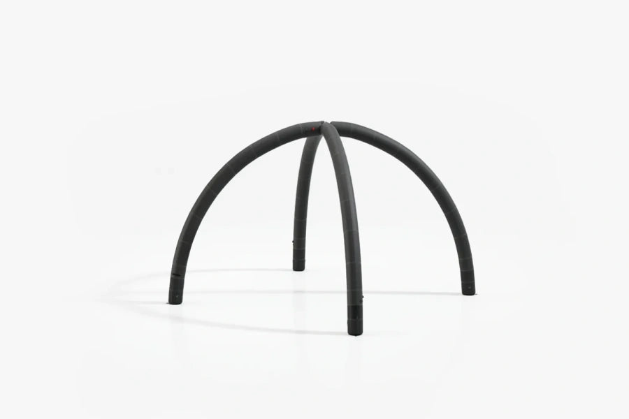 SDTent Air Premium