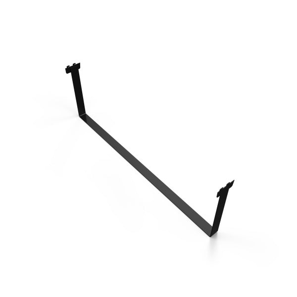 SD Multiframe Pendant Panels