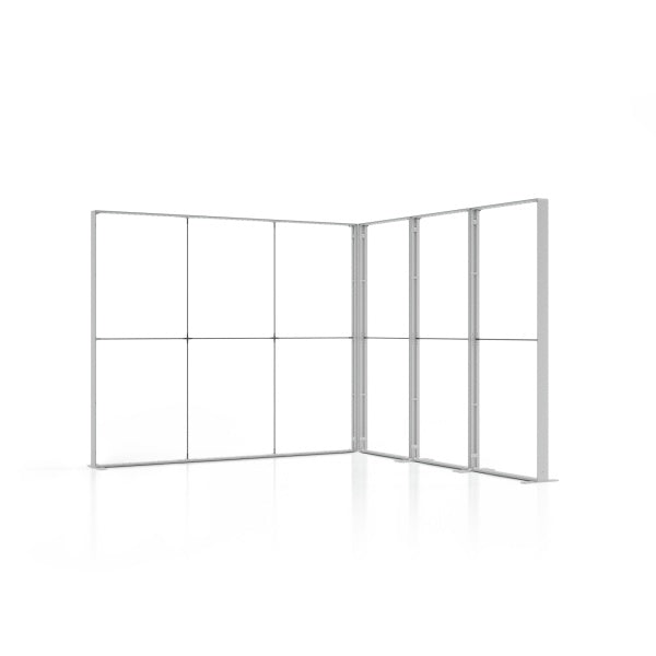 SD SEGO Readymade Sets