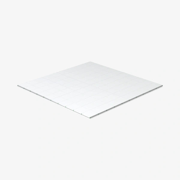 SD floor