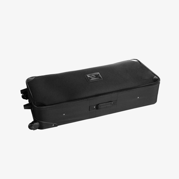 SDWall Vario Curved Light