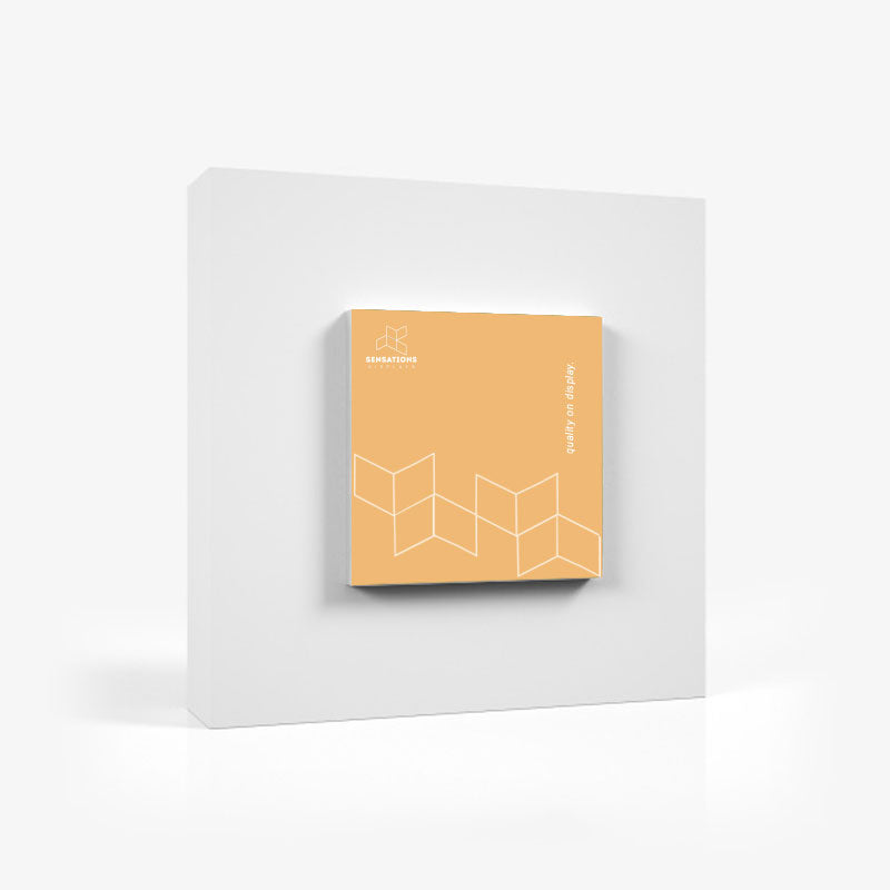 SD Frame LPO
