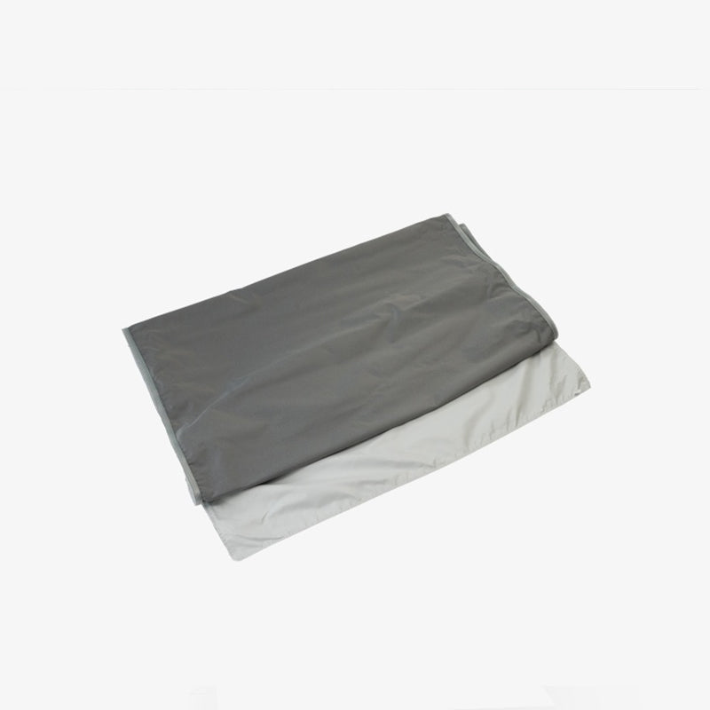 SD Frame LPO