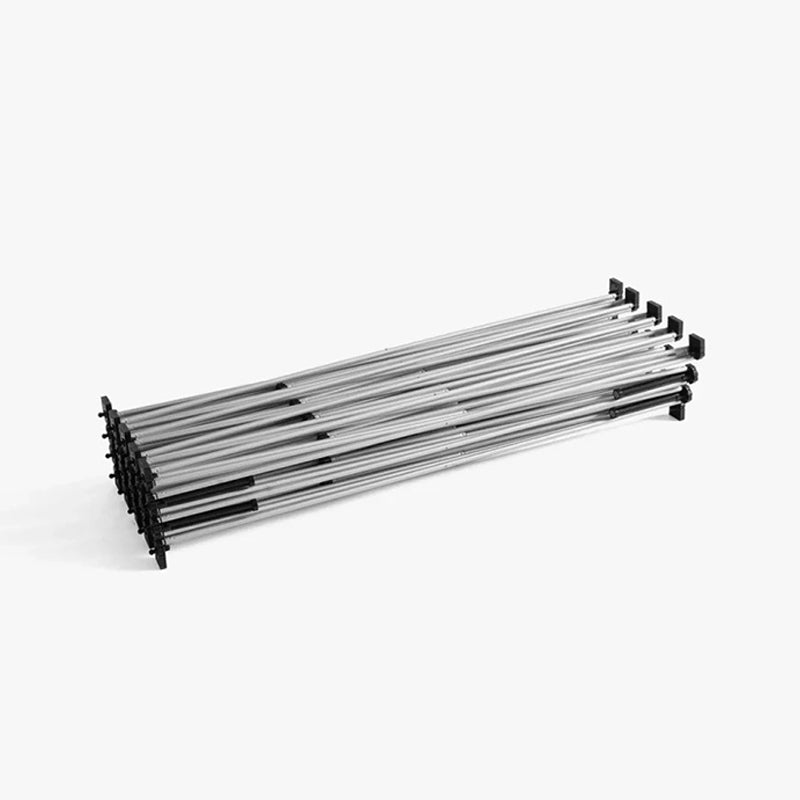 SDwall Smart straight