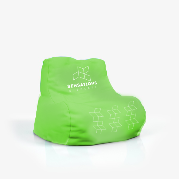 SDBeanbag