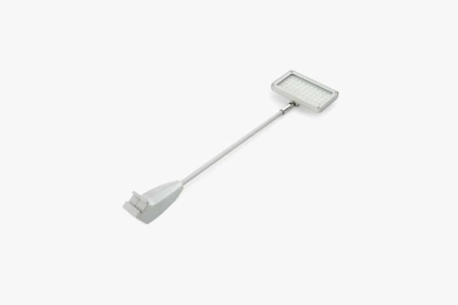 SD mframe LED lighting